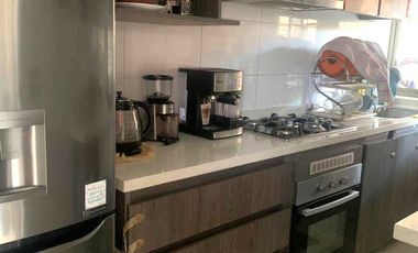 Casa en arriendo en BUIN