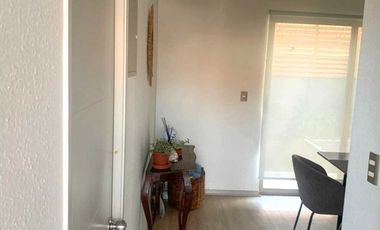 Casa en arriendo en BUIN