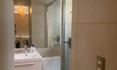 Casa en arriendo en BUIN