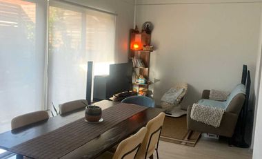 Casa en arriendo en BUIN