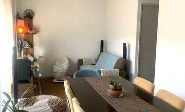 Casa en arriendo en BUIN