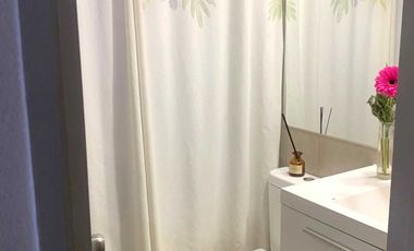 Casa en arriendo en BUIN