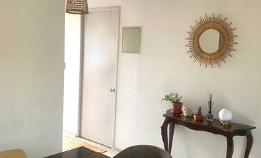 Casa en arriendo en BUIN