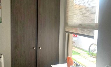 Casa en arriendo en BUIN