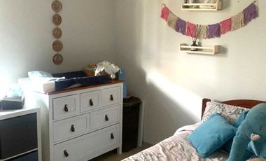 Casa en arriendo en BUIN