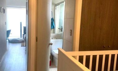 Casa en arriendo en BUIN