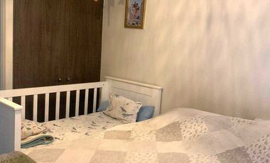 Casa en arriendo en BUIN