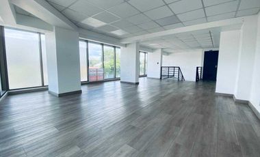 Local comercial en arriendo en TEMUCO