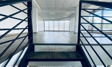 Local comercial en arriendo en TEMUCO