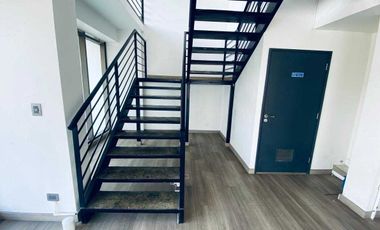 Local comercial en arriendo en TEMUCO