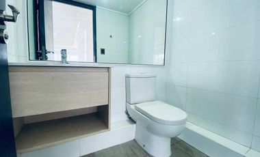 Local comercial en arriendo en TEMUCO