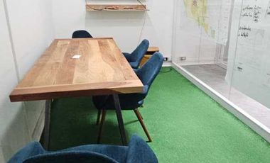 Oficina en venta en PUERTO VARAS