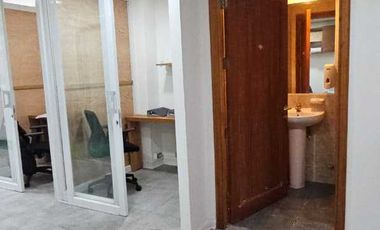 Oficina en venta en PUERTO VARAS