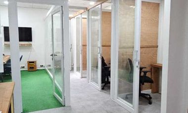 Oficina en venta en PUERTO VARAS