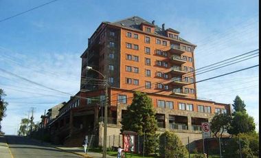 Oficina en venta en PUERTO VARAS