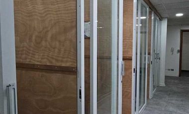 Oficina en venta en PUERTO VARAS