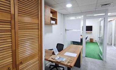 Oficina en venta en PUERTO VARAS