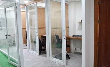 Oficina en venta en PUERTO VARAS