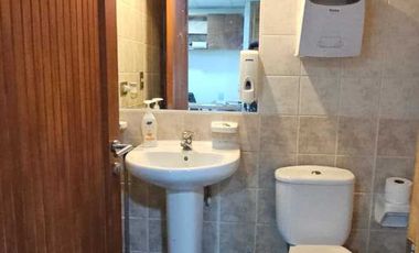 Oficina en venta en PUERTO VARAS