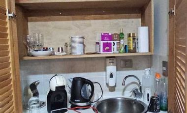 Oficina en venta en PUERTO VARAS