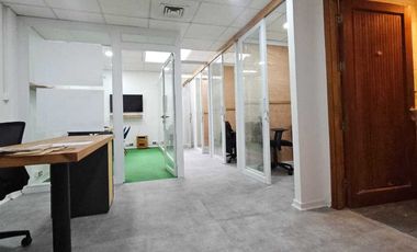 Oficina en venta en PUERTO VARAS