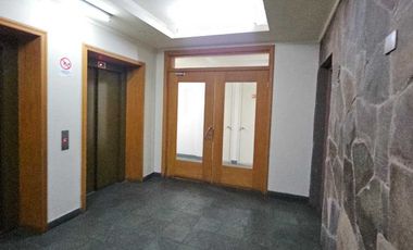 Oficina en venta en PUERTO VARAS