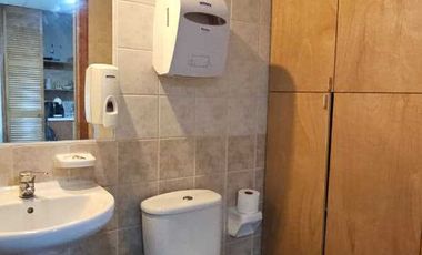 Oficina en venta en PUERTO VARAS