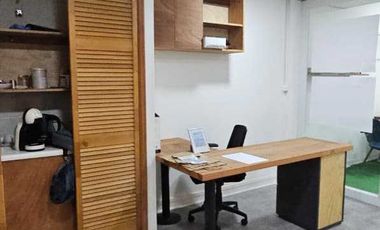 Oficina en venta en PUERTO VARAS