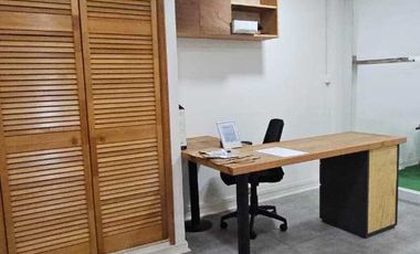 Oficina en venta en PUERTO VARAS