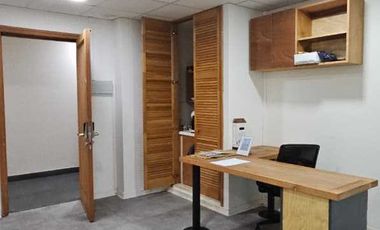 Oficina en venta en PUERTO VARAS