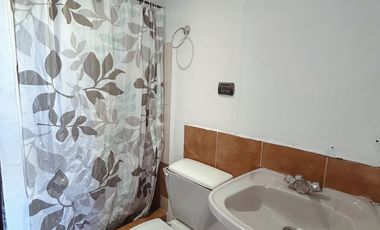 Departamento en arriendo en RENCA