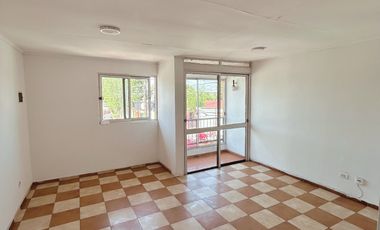 Departamento en arriendo en RENCA