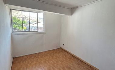 Departamento en arriendo en RENCA