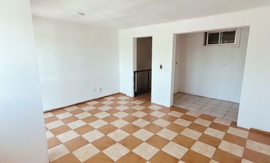 Departamento en arriendo en RENCA