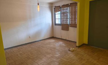 Casa en arriendo en SANTIAGO