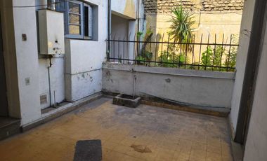 Casa en arriendo en SANTIAGO