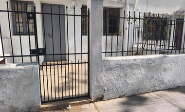 Casa en arriendo en SANTIAGO