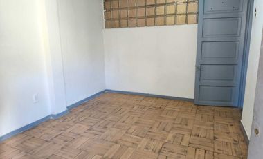 Casa en arriendo en SANTIAGO