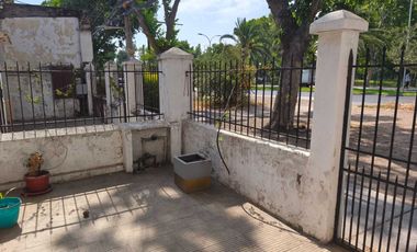 Casa en arriendo en SANTIAGO