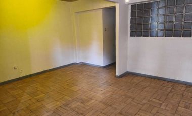 Casa en arriendo en SANTIAGO