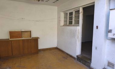 Casa en arriendo en SANTIAGO