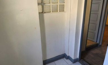 Casa en arriendo en SANTIAGO