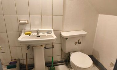 Casa en arriendo en SANTIAGO