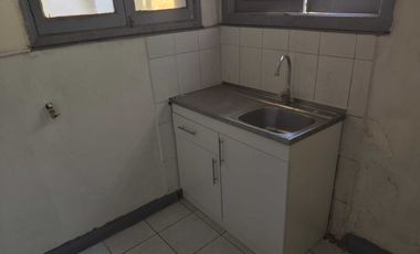 Casa en arriendo en SANTIAGO