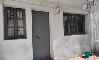 Casa en arriendo en SANTIAGO