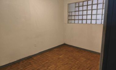 Casa en arriendo en SANTIAGO