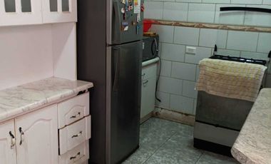 Casa en venta en VALPARAÍSO