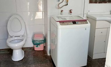 Casa en venta en VALPARAÍSO