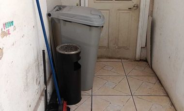 Casa en venta en VALPARAÍSO