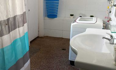 Casa en venta en VALPARAÍSO